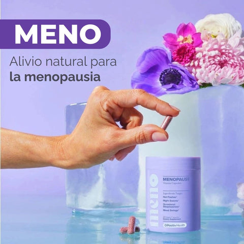 Producto