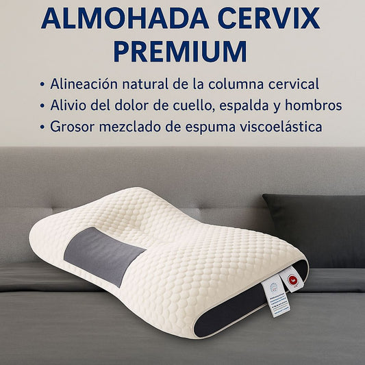 CERVIX PREMIUM