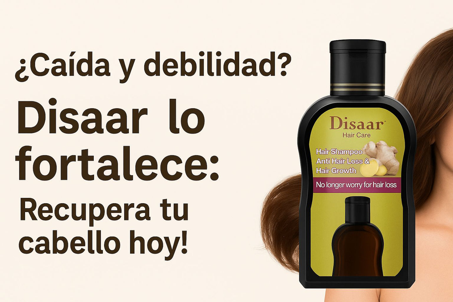 DISSAR ANTI CAIDA