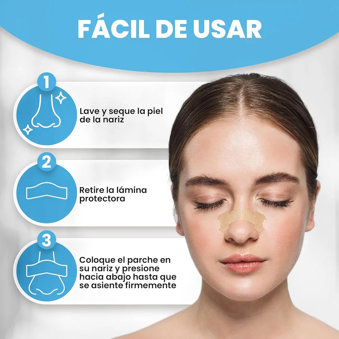 NASAL PRO