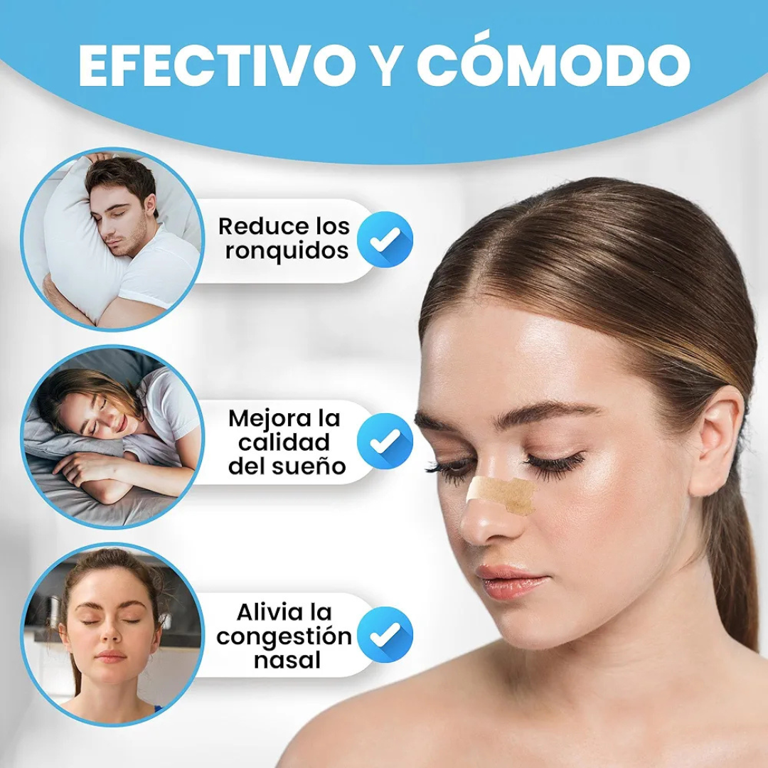 NASAL PRO